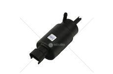 Čerpadlo ostřikovače  iveco eurocargo 3407