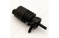 Čerpadlo ostřikovače pro DAF 65CF, 75CF,85CF, 95XF, XF95, XF105, 24V