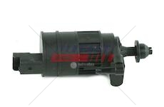 Čerpadlo ostřikovače  renault kangoo i 97> skla output 2-pin ft94911