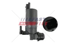 Čerpadlo ostřikovače  renault trafic 01> ft95901