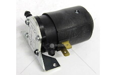 Čerpadlo ostřikovače skla 12v apo 040 113930290_A