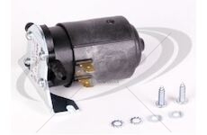 Čerpadlo ostřikovače skla 24v apo 050 390930290_A