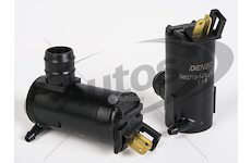 Čerpadlo ostřikovače skla 24v caterpillar 0207375_A