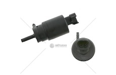 Čerpadlo ostřikovače skla 24v iveco e.trakker, e.cargo, stralis ad/as/at, trakker ad/at 0321843_A