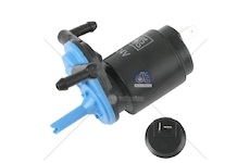 Čerpadlo ostřikovače skla man f2000, l2000, m2000 0069264_A