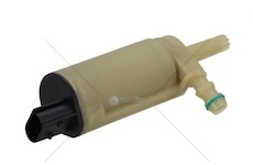 Čerpadlo ostřikovačů skel DAF XF106 Tangde TD09-61-069