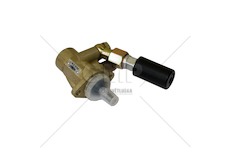 Čerpadlo paliva AVIA 2293 atmosféra