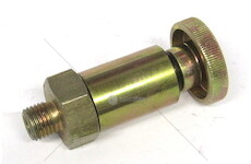 Čerpadlo paliva manuální kovové m14x1,5 397965121_A