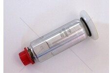 Čerpadlo paliva manuální kovové monark, m14x1,5 397965122_A