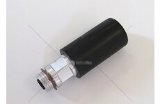 Čerpadlo paliva manuální plast bosch, m16x1,5 397965123_A