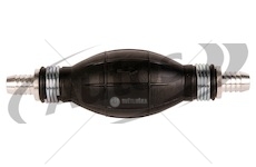 Čerpadlo paliva mechanické -balónek  0012301_A
