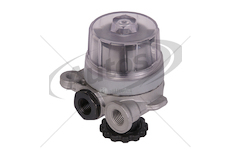 Čerpadlo paliva mechanické, man tga/tgx 0182835_A