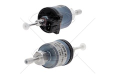Čerpadlo paliva nezávislého topení 24v eberspächer airtronic d1/3lc compact 0043502_A