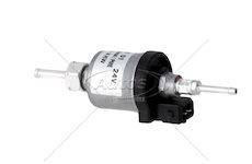 Čerpadlo paliva nezávislého topení 24v eberspächer airtronic d2,d4,d4s 0445356_A