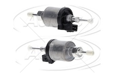 Čerpadlo paliva nezávislého topení 24v eberspächer airtronic d2/d4s 0203076_A