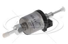 Čerpadlo paliva nezávislého topení 24v eberspächer d1lc / d1lcc / d3lc / d3lcc 0081549_a