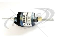 Čerpadlo paliva nezávislého topení 24v eberspächer d1le/ d3lc/ d1lc/d3lc 0017688_A