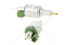 Čerpadlo paliva nezávislého topení 24v webasto thermo 90, airtop 2000/3500/5000, hl18/24 0445325_A