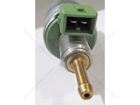 Čerpadlo palivové topení WEBASTO 24V WOSIMAN D-115