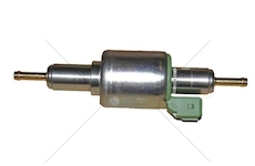 Čerpadlo palivové topení WEBASTO DP30.2  9012869C