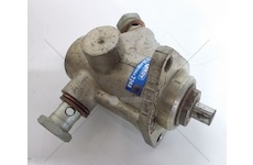 Čerpadlo podávací 2248 Karosa