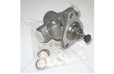 Čerpadlo podávací 440 008 982 EURO BOSCH