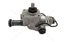 Čerpadlo podávací CD 12Z 2227 - T138, T813