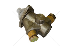 Čerpadlo podávací CD 6A 2281 Tatra - GMP