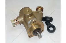 Čerpadlo podávací CD 6A 2281 za 2239 Tatra - Motorpal originál