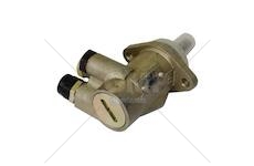 Čerpadlo podávací paliva AVIA TURBO 2287