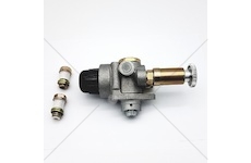 Čerpadlo podávací paliva Multicar M25, M24, M22