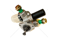 Čerpadlo podávací paliva RENAULT