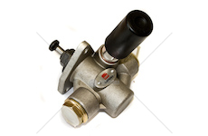 Čerpadlo podávací paliva SCANIA 4, VOLVO, DAF