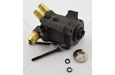 Čerpadlo podávací paliva SCANIA R COSIBO 64788/1