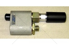 Čerpadlo podávací ruční cr1-2266/2261 liaz 336965120_A