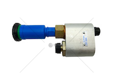 Čerpadlo podávací ruční CR1-2266 TATRA - Motorpal originál