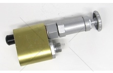 Čerpadlo podávací ruční m16 s kostkou liaz 336965120c_A