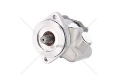 Čerpadlo posilovače řízení DAF EURO 6 FEBI FE193340