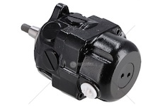 Čerpadlo posilovače řízení PETERS 012.525-00A