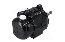 Čerpadlo posilovače řízení Peters 122.507-00A