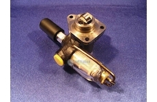 Čerpadlo, předběžný přívod paliva BOSCH 0 440 008 997