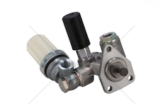 Čerpadlo, předběžný přívod paliva BOSCH 0 440 017 042