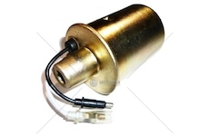 Čerpadlo, předběžný přívod paliva WOSIMAN A-245