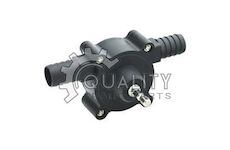 Čerpadlo přenosné