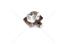 Čerpadlo převodovky úplné 78420179.1