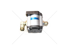 Čerpadlo řízení UD 10.01 78431904