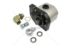 Čerpadlo řízení ud 10.01v komplet č.42 | 78.431.904