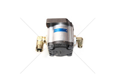 Čerpadlo řízení UD 10.02 78431905