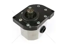 Čerpadlo řízení ud 10.02v č.42 | 78.431.905.1