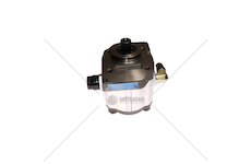 Čerpadlo řízení UD10.85V 65431901